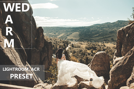 Family Lightroom Photoshop Preset preview 4