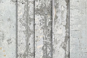 Cement Wall Textures x10, a Texture Graphic by SmartDesigns (Thumbnail 3 of 5)