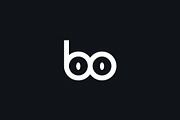 Letter B Bird Logo, a Branding & Logo Template by Abir Hossain Waffi (Thumbnail 4 of 4)