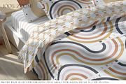Bedding Mockups, a Household Mockup by mock-ups (Thumbnail 16 of 18)