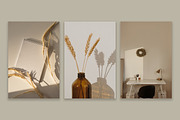 Lifestyle Essentials 3, a Beauty & Fashion Photo by Floral Deco (Thumbnail 6 of 7)