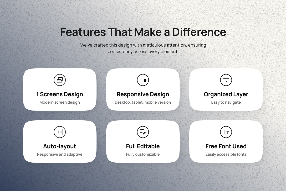 Juro Legal Consultation Landing Page, a Landing Page Template by twinstd (Photo 2 of 5)