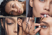 Sea Witch Stock Bundle, a Person Photo by Iconogenic (Thumbnail 8 of 11)