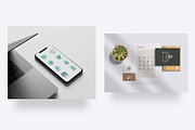 Tourist Bus | 32 Icons Set, an Outline Icon by Marina Silence (Thumbnail 7 of 17)