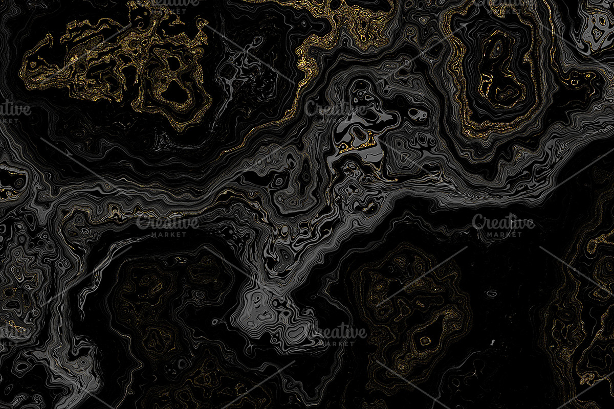 25 textures 64 megapixels, a Texture Graphic by tkdesign (Photo 3 of 26)