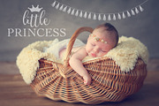 Oh Baby! Newborn Overlays, an Action Add-On by Uplift Actions (Thumbnail 2 of 8)