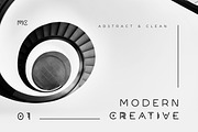 Unique Display Font Bundle, a Font by AndrewPixel (Thumbnail 21 of 99)