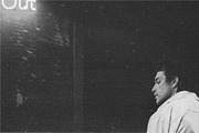 FILM VINTAGE OVERLAY TEXTURES, a Texture Graphic by The Muza (Thumbnail 5 of 21)
