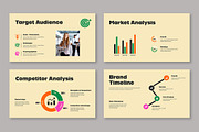 Professional Brand Proposal, a Presentation Template by Mighty-Slide (Thumbnail 4 of 5)