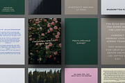 ED Otofuke - Playful & Quirky Font, a Handwritten Font by Emyself Design (Thumbnail 4 of 10)