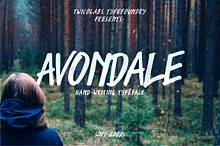 Avondale