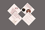 Social Media Kit, a Social Media Template by Artisan Vibes (Thumbnail 5 of 8)