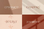 Whole Shop Bundle UPDATED, a Texture Illustration by Creativeqube Design (Thumbnail 203 of 253)