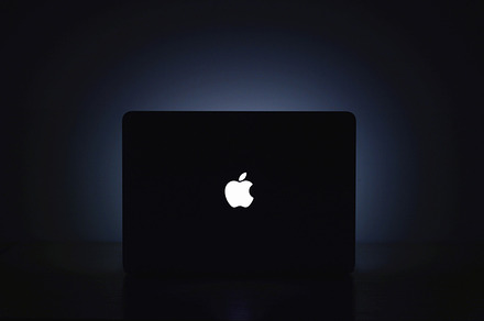 Working at night