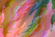 Abstract watercolor background, a Texture Graphic by Natalia Flurno (Thumbnail 7 of 9)