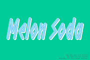 Baby Baby, a Sans Serif Font by Dharma Type (Thumbnail 17 of 22)