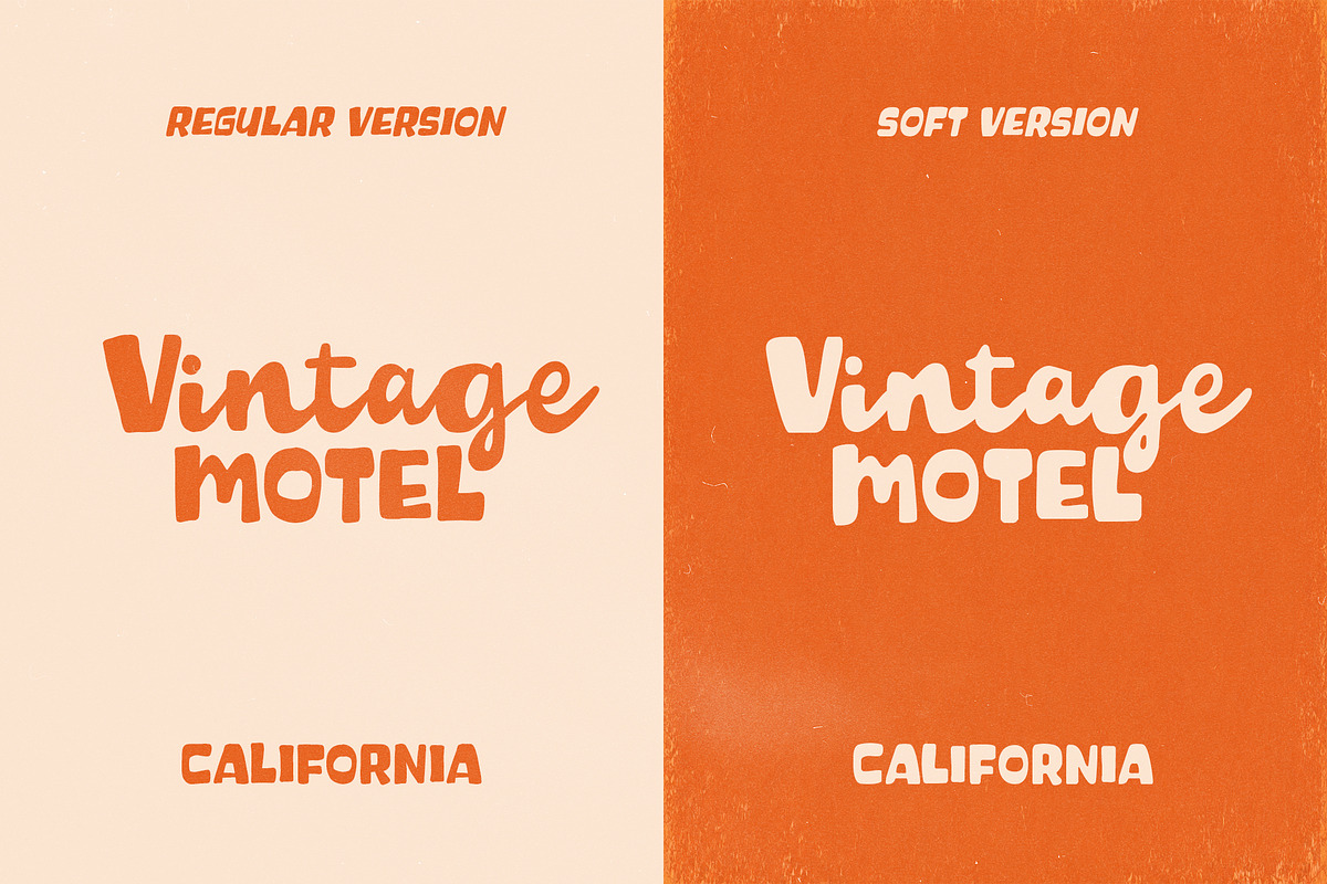 Montical Handmade Font, a Handwritten Font by Fargun Studio (Photo 15 of 15)