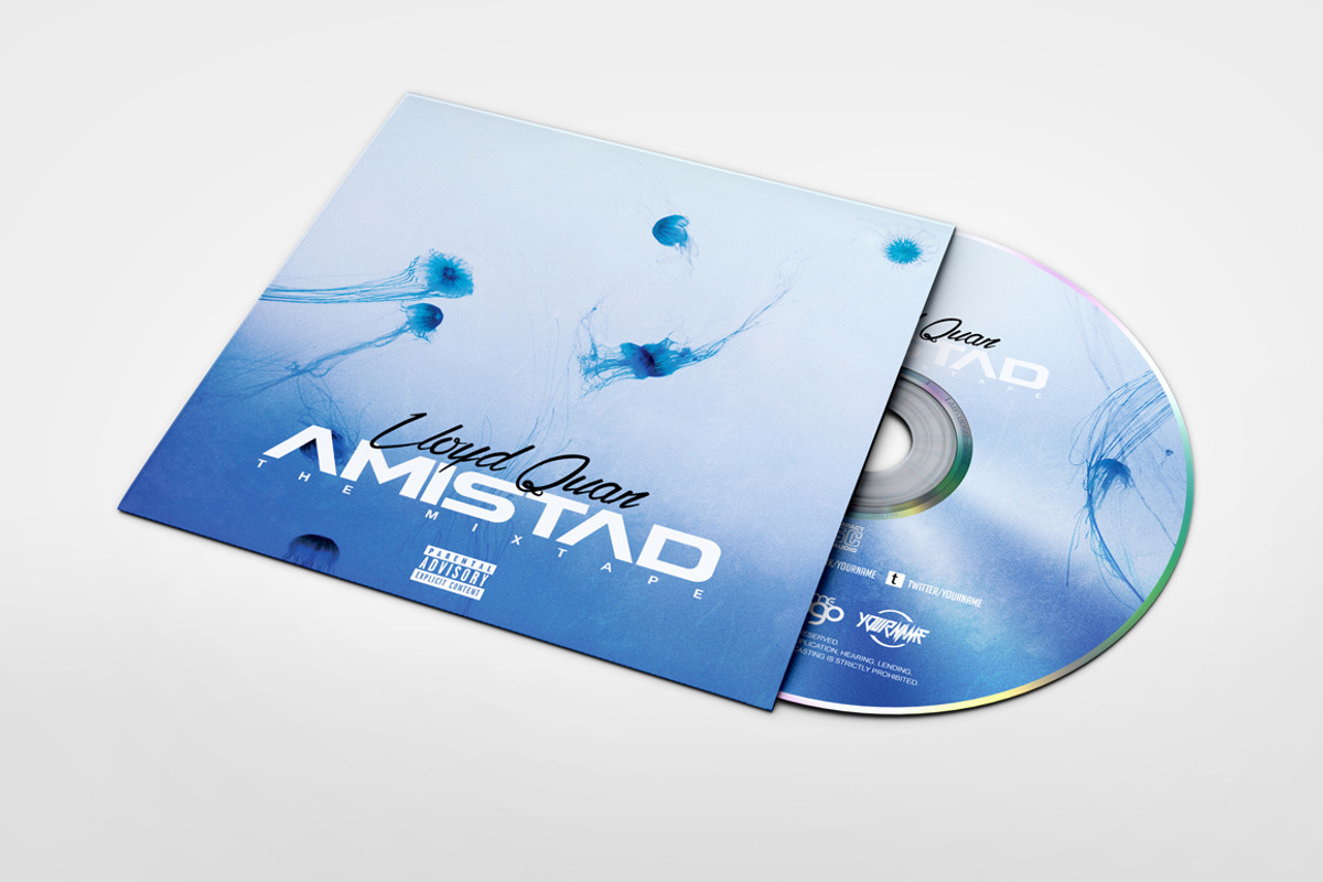 35 CD COVER TEMPLATES | 98%OFF, a Flyer Template by GIGA-TEMPLATE (Photo 21 of 78)