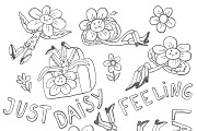 Little Weirdos, an Icon by Anastasiya Klempach (Thumbnail 9 of 17)