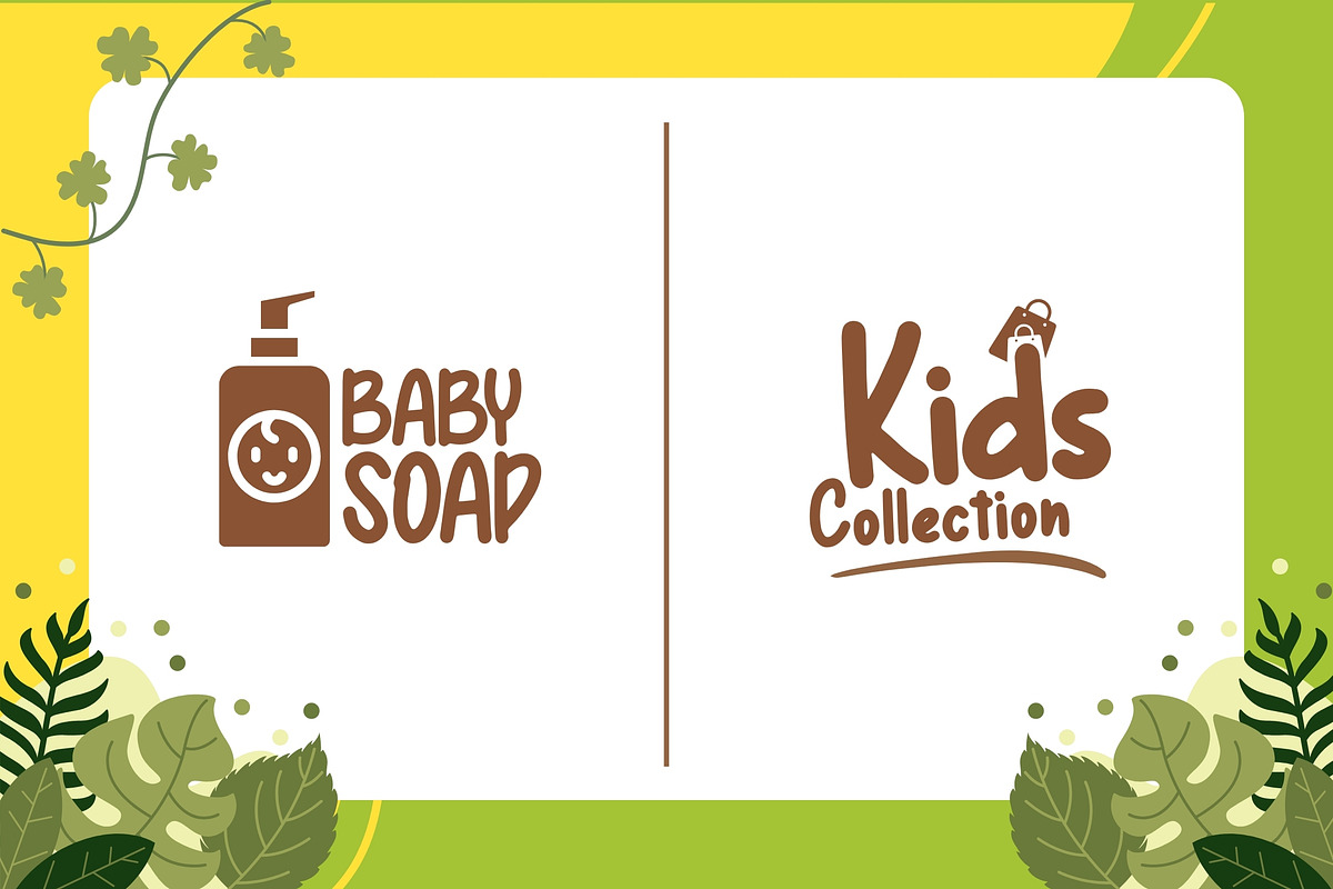 Cute Roliya – Fresh & Friendly Font, a Handwritten Font by socutefont (Photo 5 of 10)
