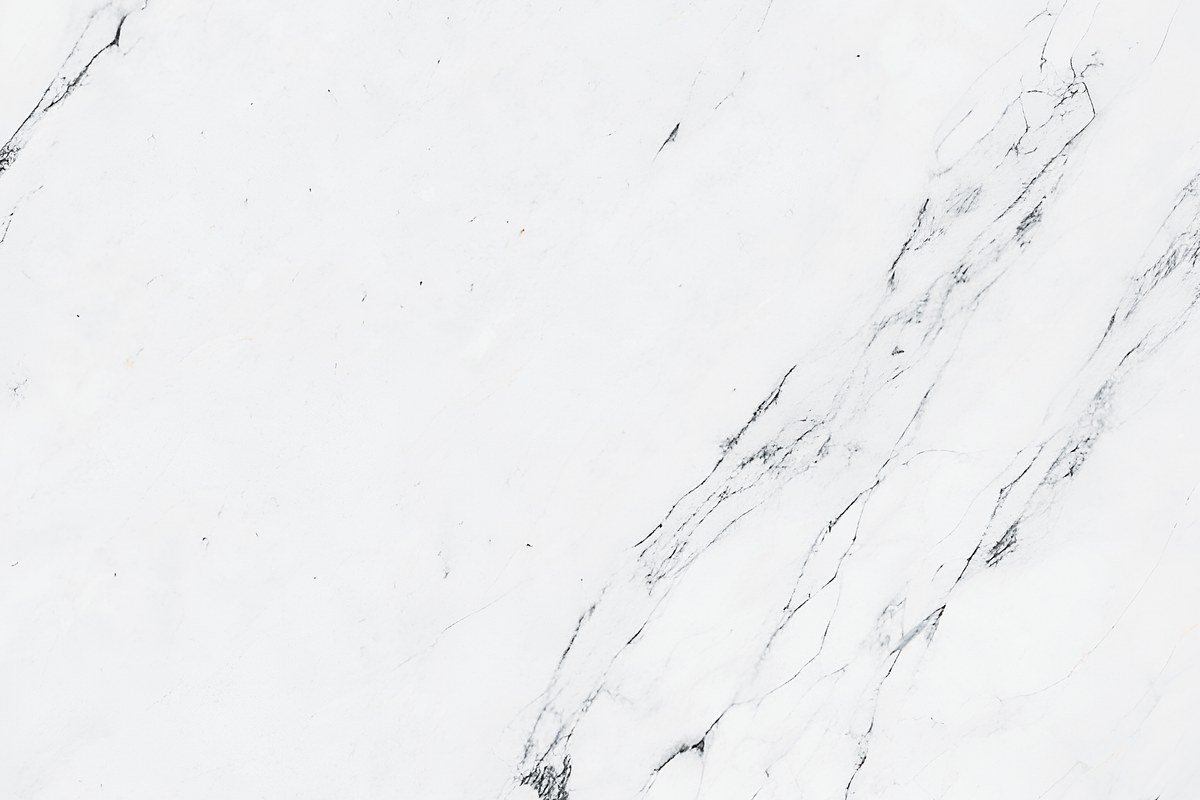 White Black and Gold Marble Texture, a Texture Graphic by UniqueMe (Photo 3 of 15)