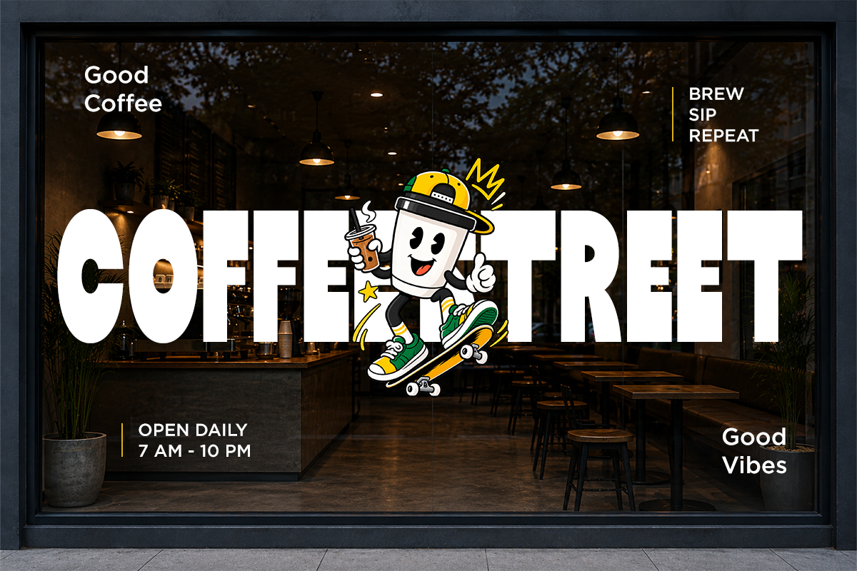 Thickbar - Bold Condensed Sans Font, a Sans Serif Font by Say Studio (Photo 6 of 10)