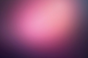 Abstract Blurred Light Gradient for, a Photo by LOGOCREATIVE