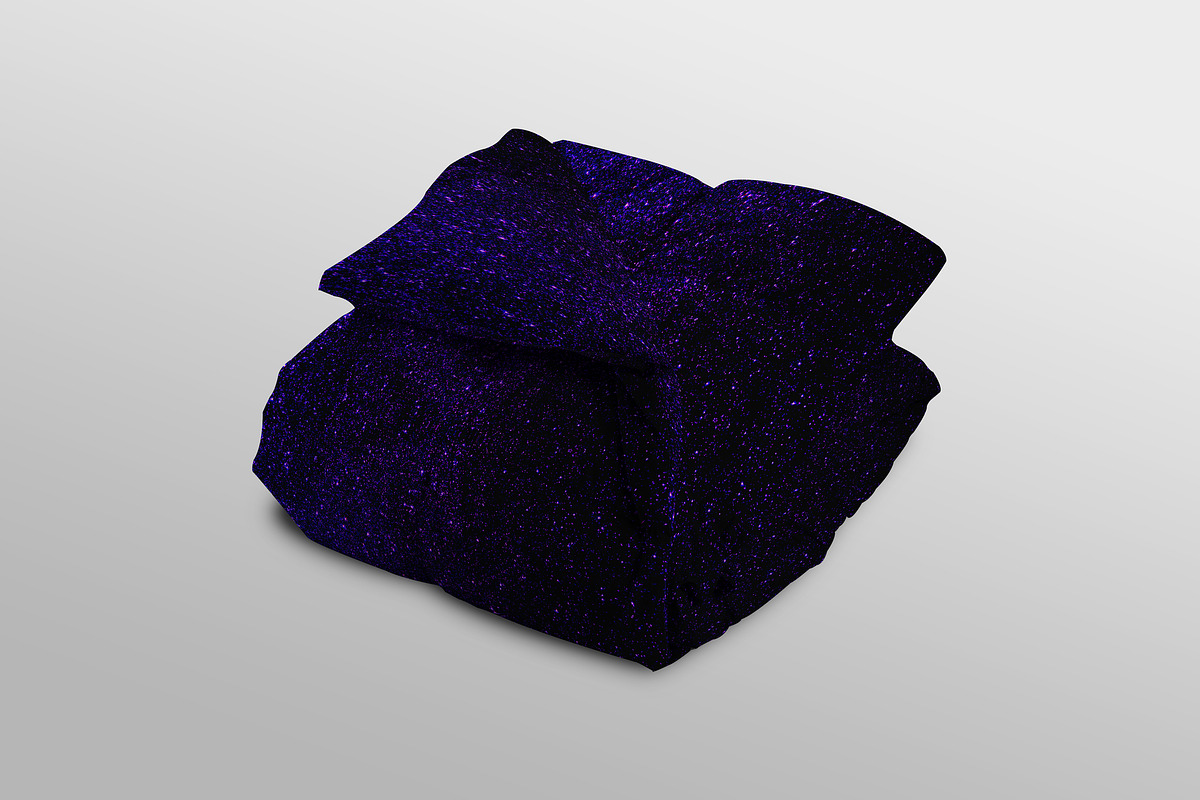 Glitter Texture, a Texture Graphic by tahananeart (Photo 6 of 8)
