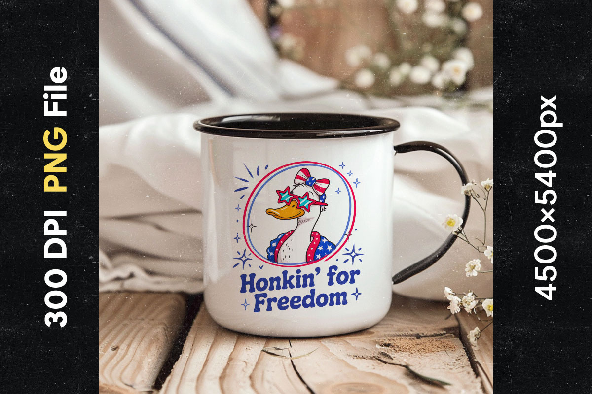 4th of July Hand Drawn PNG Bundle, an Object Graphic by GlitterCraft (Photo 19 of 61)