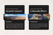 Bitra - Beauty Serif Family, a Serif Font by creativemedialab (Thumbnail 5 of 17)