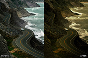 AI-Optimized Street Lightroom Preset, a Preset Add-On by AAA Presets (Thumbnail 14 of 26)