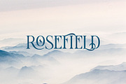 Rustler Barter, a Serif Font by ShowUp! Studio (Thumbnail 5 of 22)