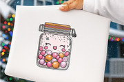 Hello spring cuties clipart - Spring, an Illustration by SinaCreation (Thumbnail 9 of 11)