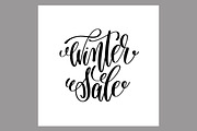 100 CHRISTMAS QUOTES, a Card Template by karakotsya (Thumbnail 2 of 7)