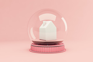 Stay home coronavirus featuring stay, home, and coronavirus, a Health & Medical Photo by OSORIOartist