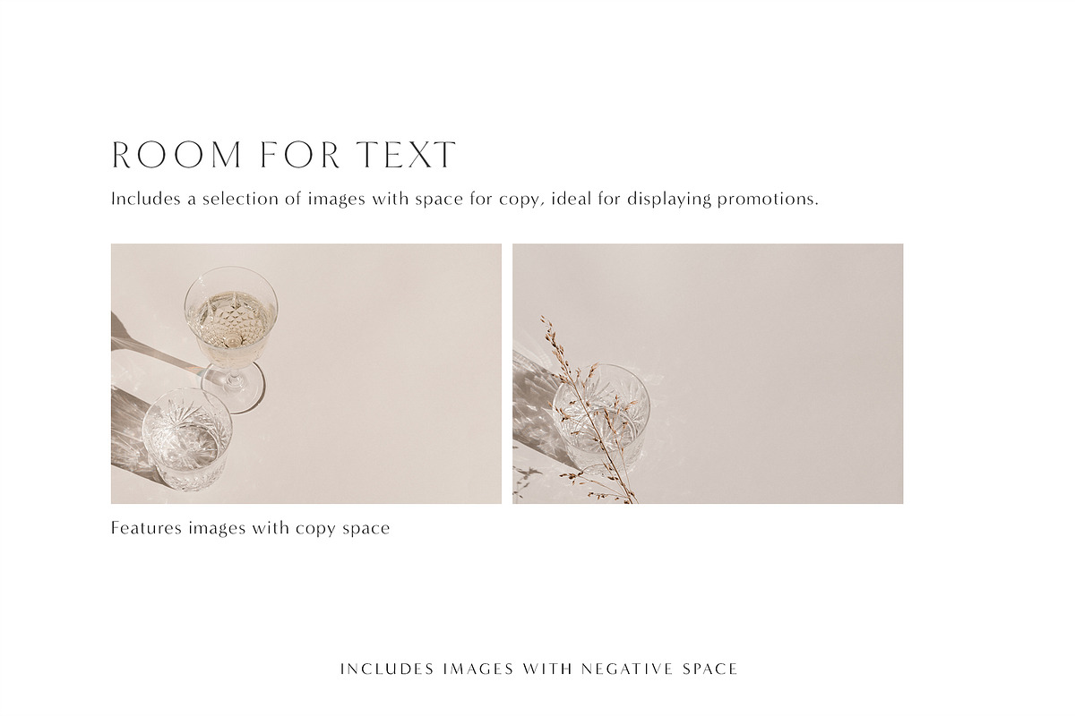 Rosa - Stock Photo & Mockup Bundle, an iPhone Mockup by Moyo Studio (Photo 10 of 15)