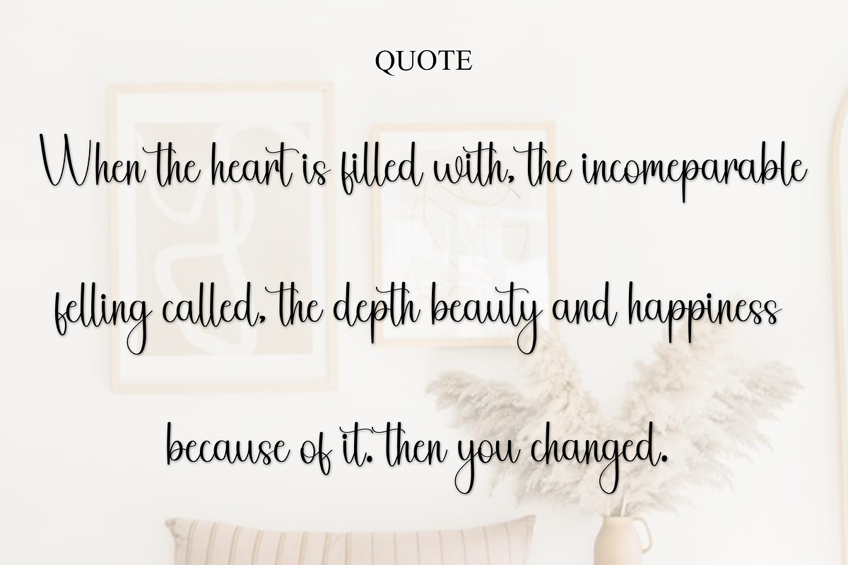 Authentic, a Handwritten Font by FreshTypeINK (Photo 4 of 8)