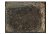 Vintage Vignettes, a Texture Graphic by Blue Line Design (Thumbnail 3 of 19)