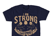 10 Retro Vintage T-Shirt Designs, a Graphic by CJR Designs (Thumbnail 5 of 11)