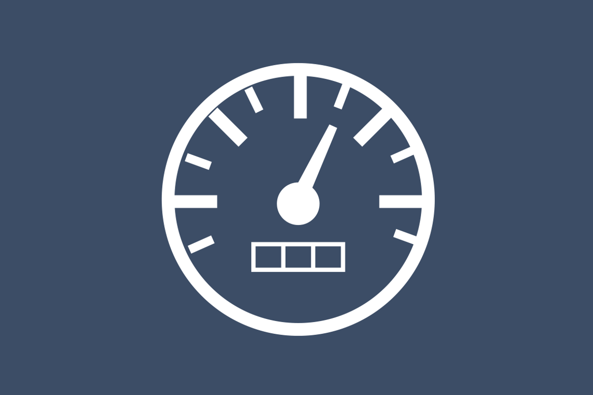 15 Automobile and Car Icons preview 3