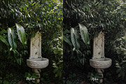 30 Heaven Lightroom Collection, a Preset Add-On by 3Motional (Thumbnail 8 of 11)