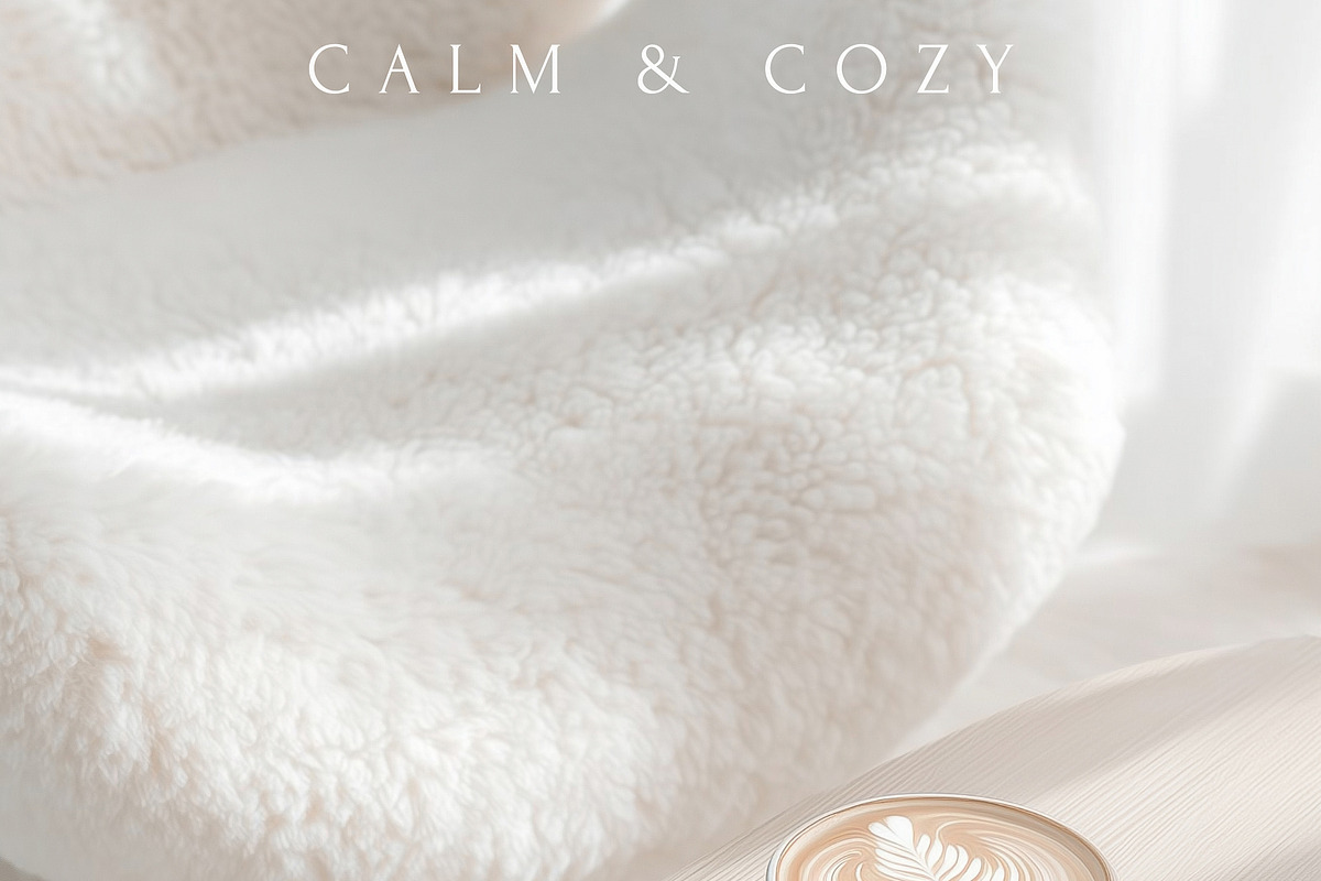 270 Light Airy Stock Photo Bundle, a Beauty & Fashion Photo by Allure Art (Photo 21 of 29)