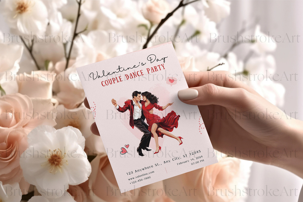 Dance Clipart, Bollywood Dancer PNG, a Person Illustration by BrushstrokeArtGB (Photo 10 of 10)
