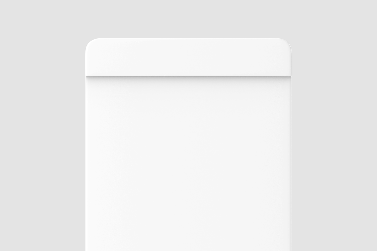 Clean Responsive Web & App UI Mockup, a Device Mockup by Mockupdaddy (Photo 10 of 40)