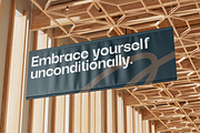 Cracker Grotesk Sans Serif Typeface, a Sans Serif Font by Vampstudio (Thumbnail 10 of 13)
