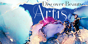 Artis, a Sans Serif Font by Wiescher-Design (Thumbnail 3 of 13)