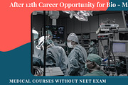 Medical Facebook Cover Banners, a Social Media Template by 3djagan (Thumbnail 3 of 11)