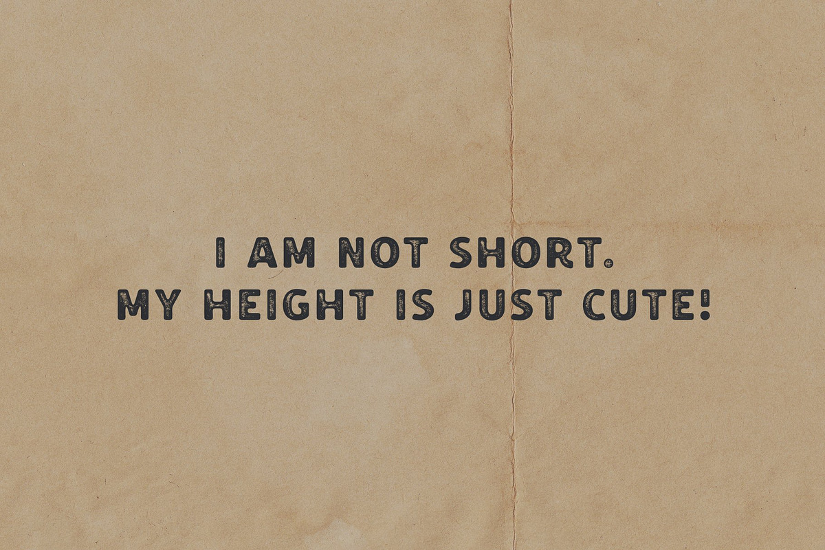 Handwritten Fonts and more Bundle, a Sans Serif Font by VladCristea (Photo 43 of 58)