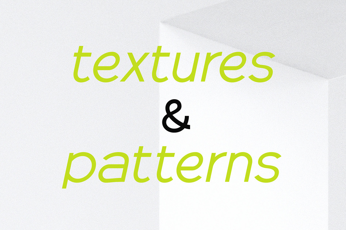 RADEON, a Sans Serif Font by ToniStudio (Photo 10 of 12)