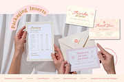 Artisan Craft Branding Starter Kits, a Branding & Logo Template by Hell Yeah Designs (Thumbnail 13 of 19)